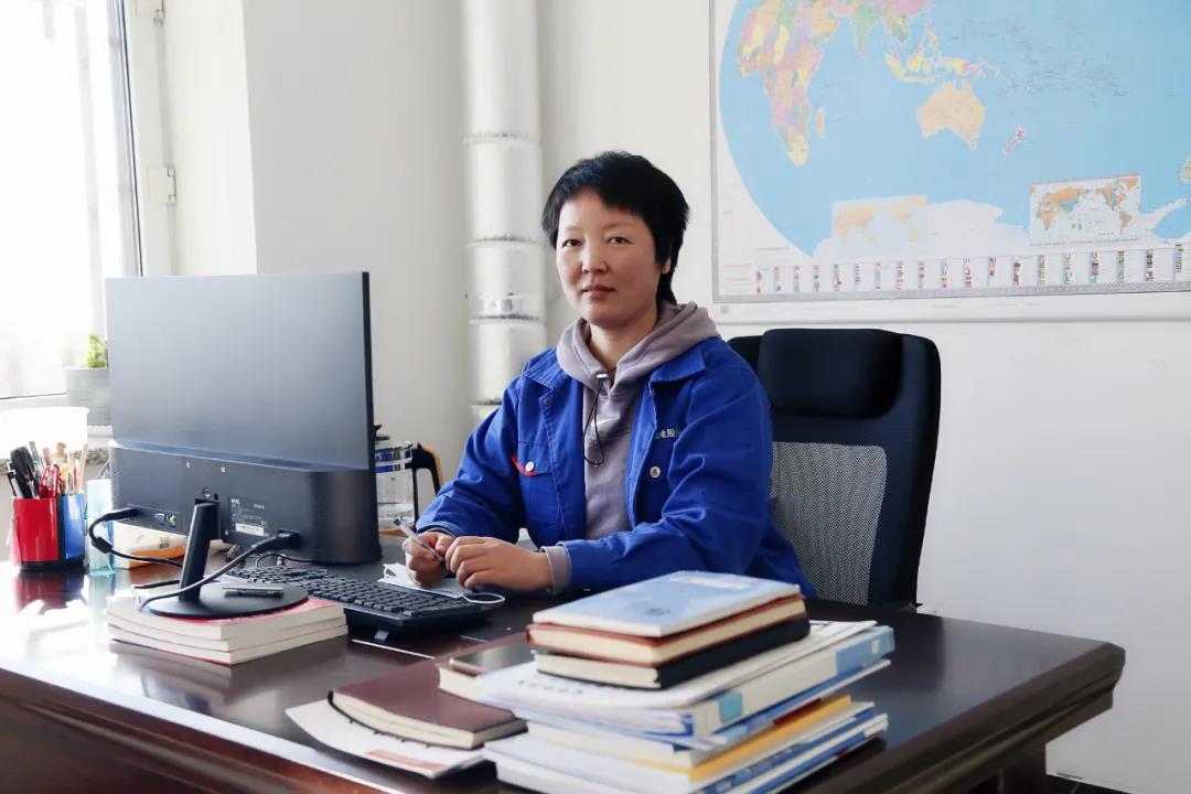 PP电子·仿照器(试玩游戏)官方网站