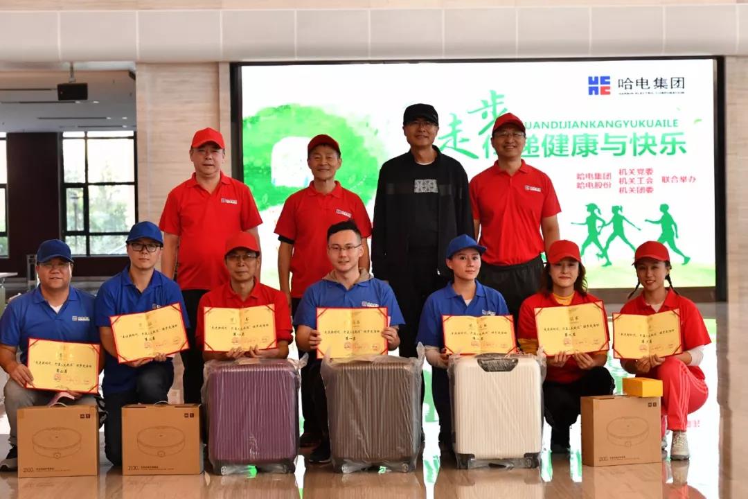PP电子·仿照器(试玩游戏)官方网站