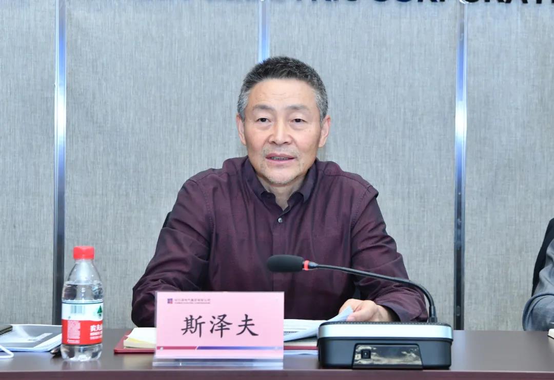 PP电子·仿照器(试玩游戏)官方网站