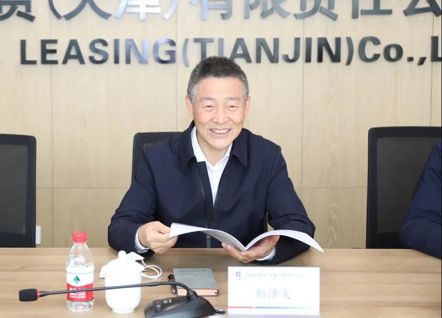 PP电子·仿照器(试玩游戏)官方网站