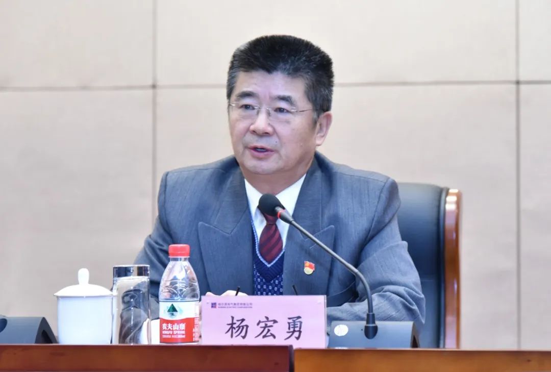 PP电子·仿照器(试玩游戏)官方网站