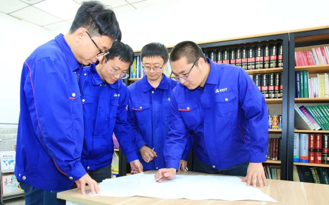 PP电子·仿照器(试玩游戏)官方网站