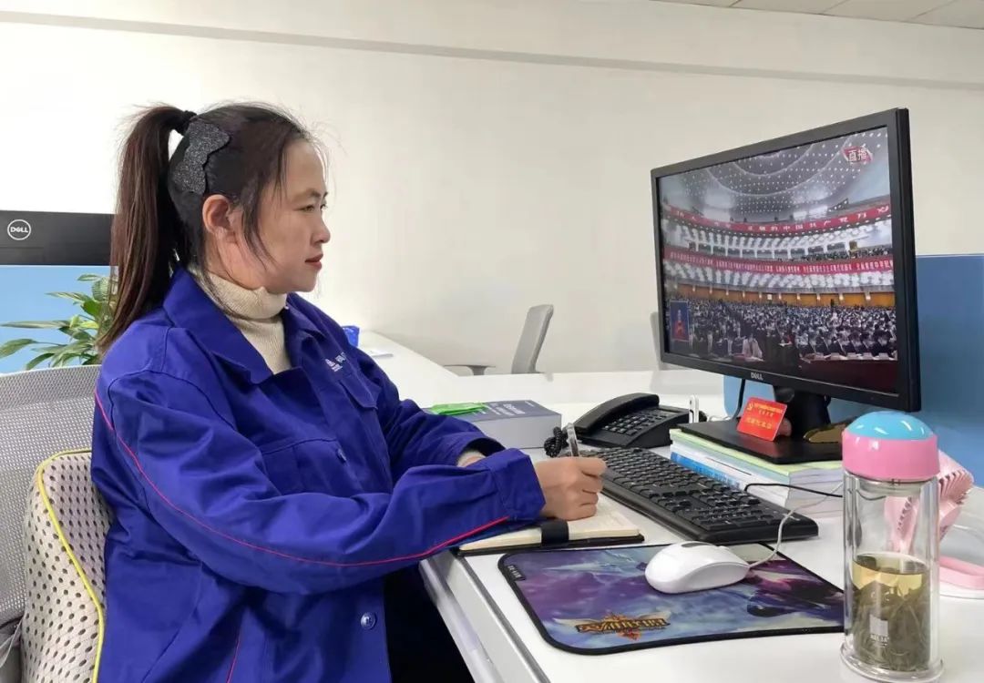 PP电子·仿照器(试玩游戏)官方网站