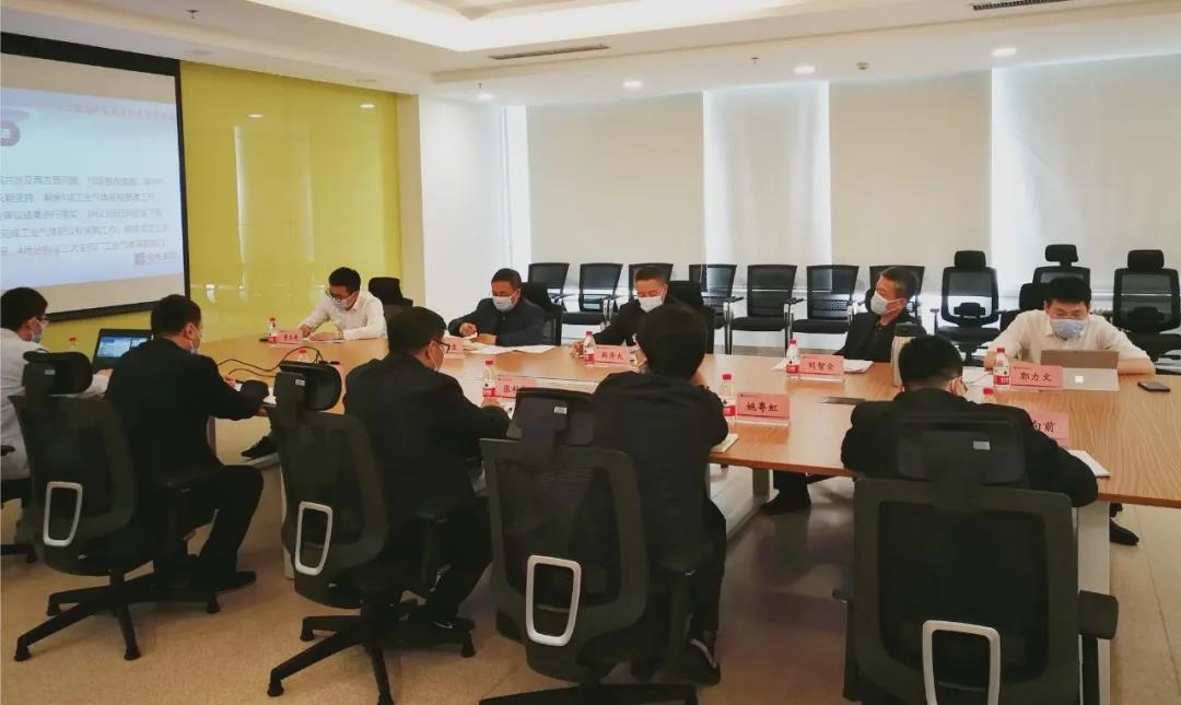 PP电子·仿照器(试玩游戏)官方网站