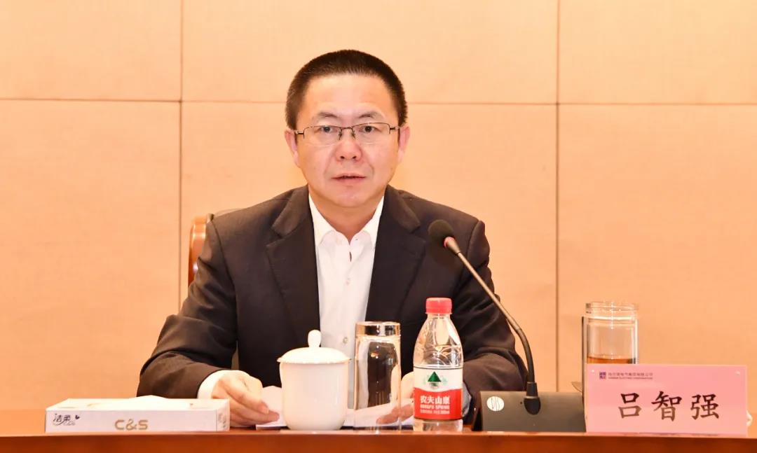 PP电子·仿照器(试玩游戏)官方网站
