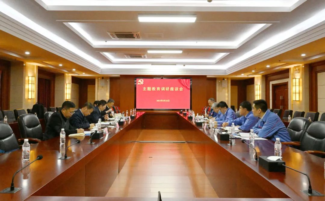 PP电子·仿照器(试玩游戏)官方网站