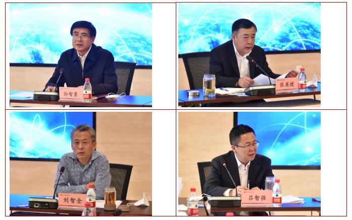 PP电子·仿照器(试玩游戏)官方网站