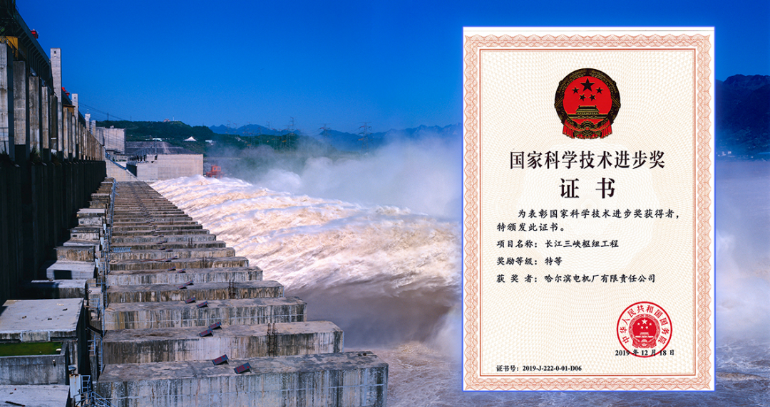 2D0BC7736D5053BCFCDA93EE8C6_3646DE0D_13734D.png?e= PP电子·仿照器(试玩游戏)官方网站