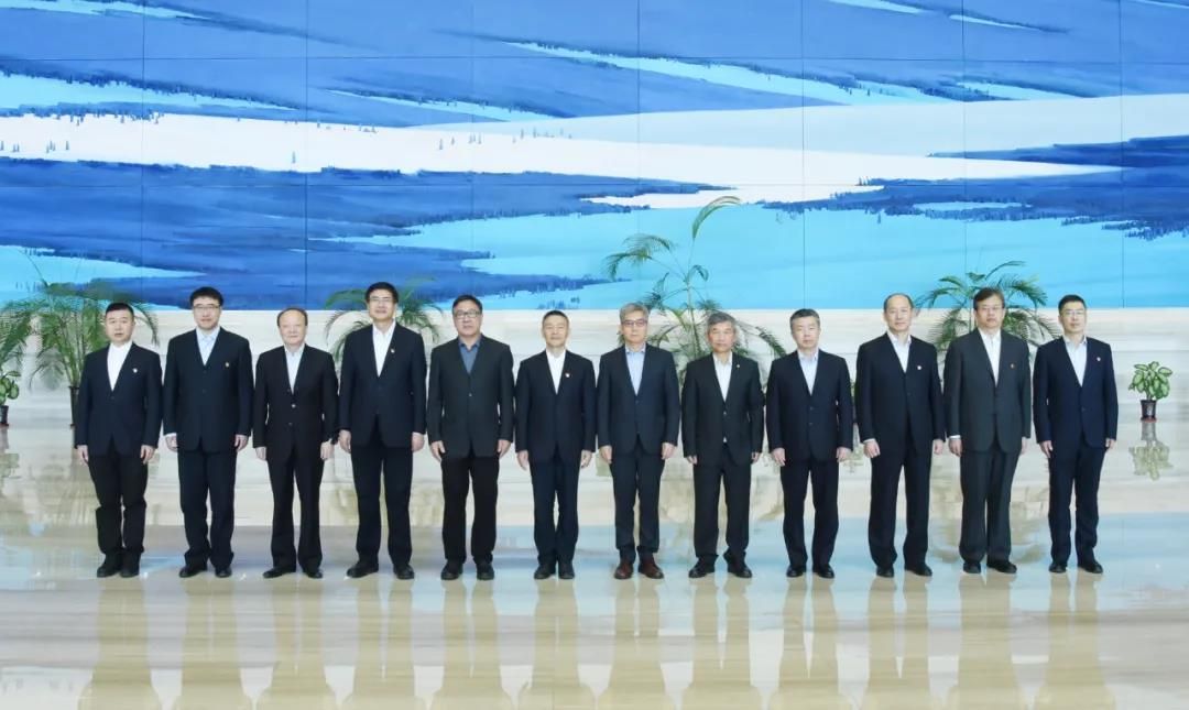 PP电子·仿照器(试玩游戏)官方网站