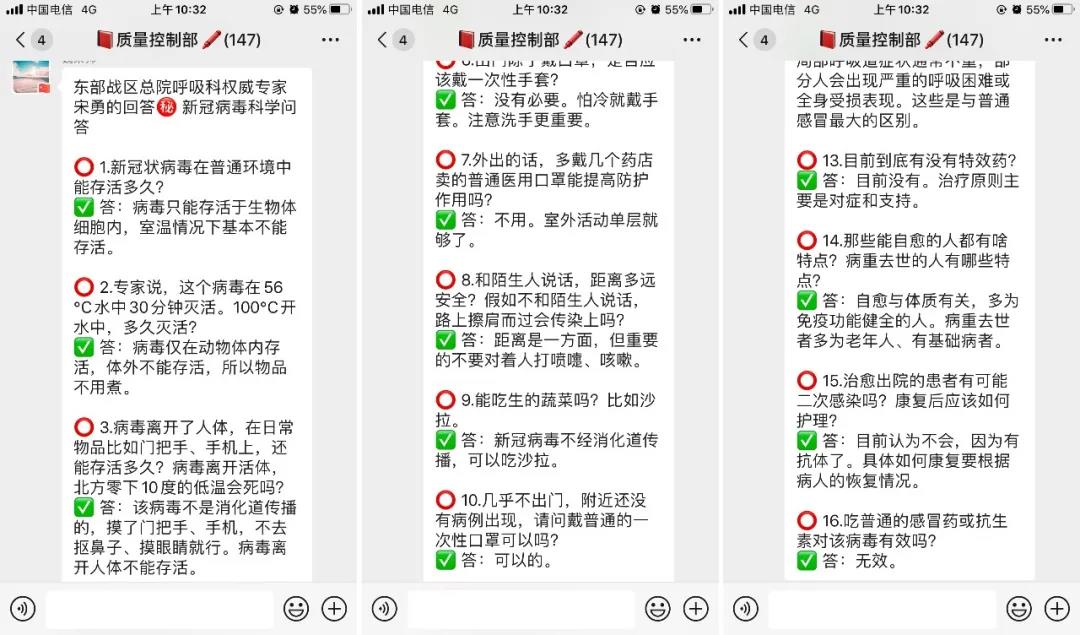PP电子·仿照器(试玩游戏)官方网站