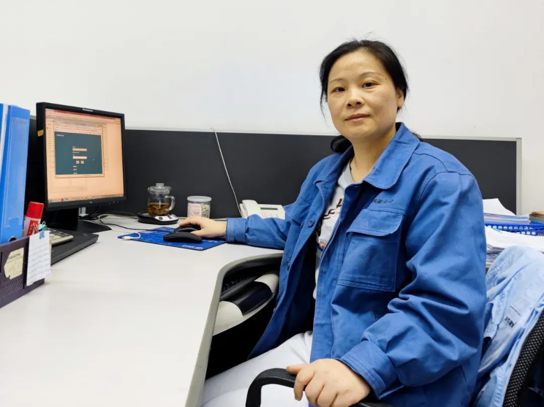 PP电子·仿照器(试玩游戏)官方网站