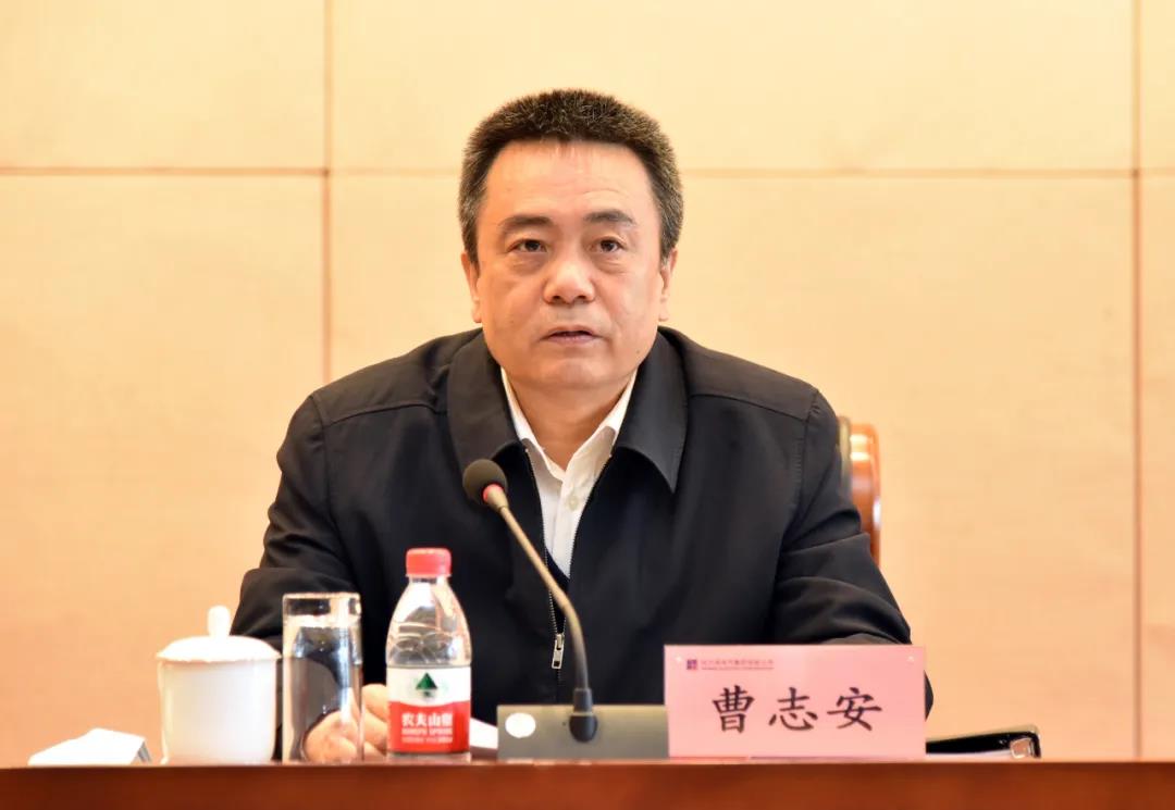 PP电子·仿照器(试玩游戏)官方网站