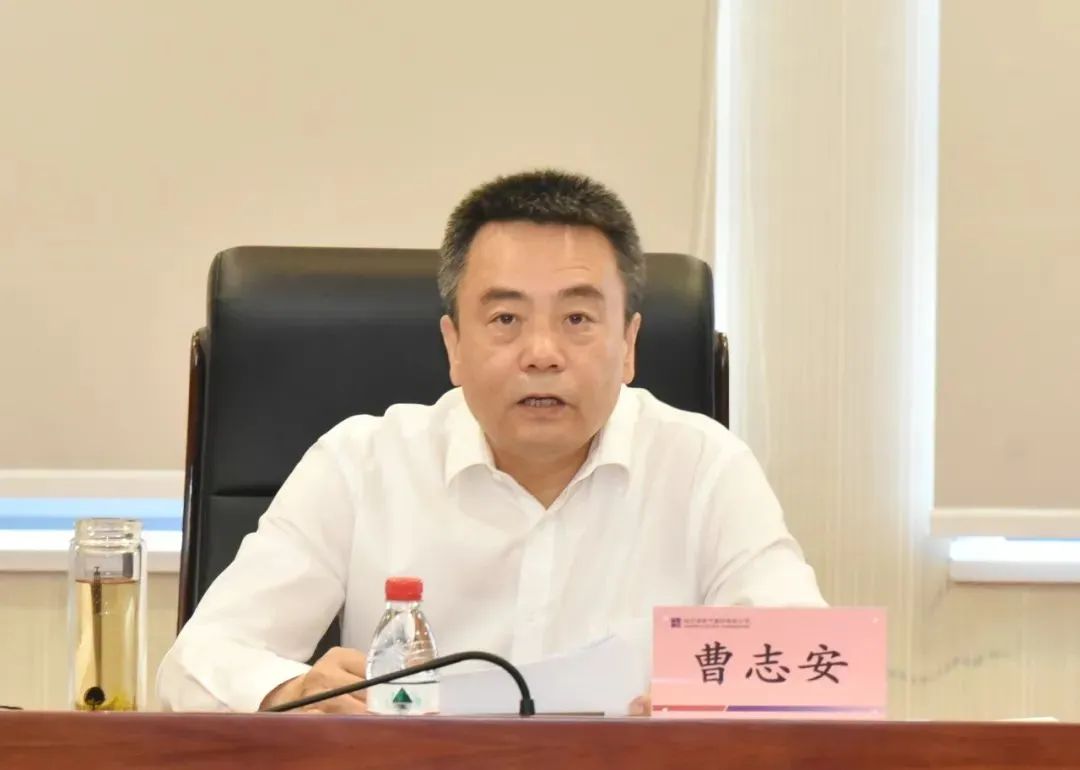 704438EFD96B4818F6E87515416_73757DCE_BC36.jpg?e= PP电子·仿照器(试玩游戏)官方网站