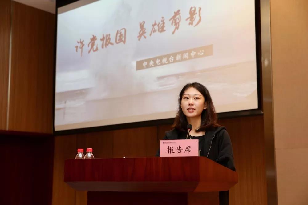 PP电子·仿照器(试玩游戏)官方网站