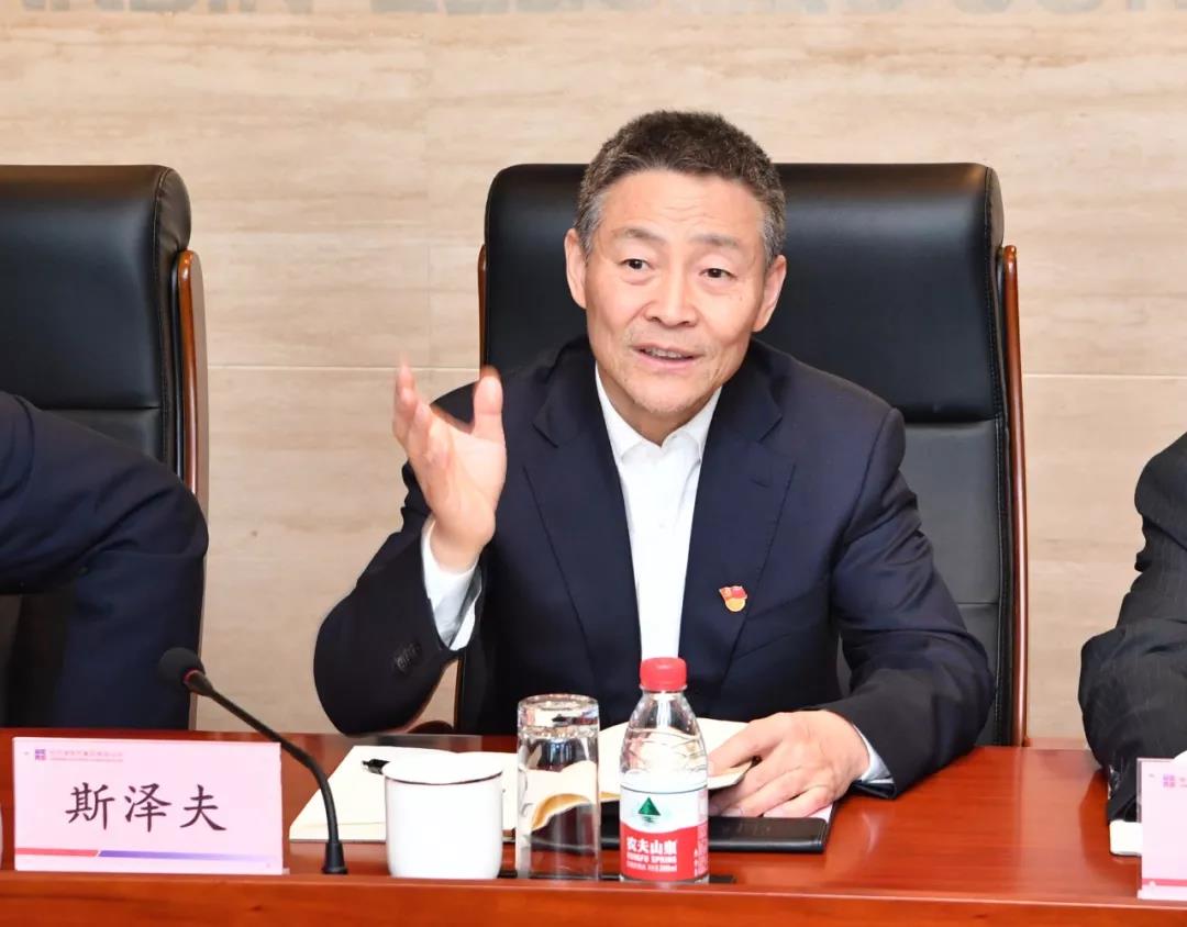 PP电子·仿照器(试玩游戏)官方网站