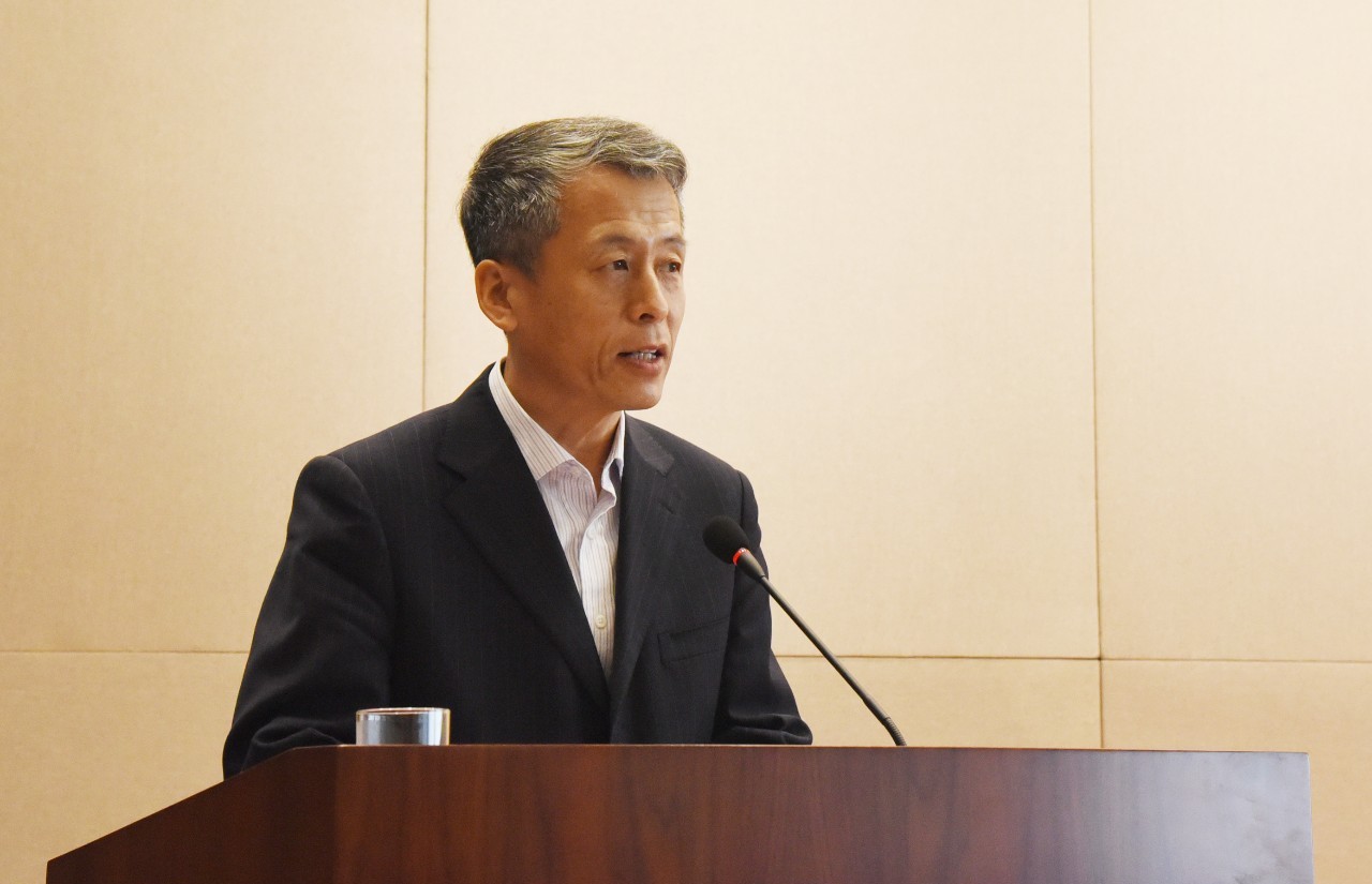 50655FA5C3D9632D99BCC559034_2DB49CDF_1EC40.jpg?e= PP电子·仿照器(试玩游戏)官方网站