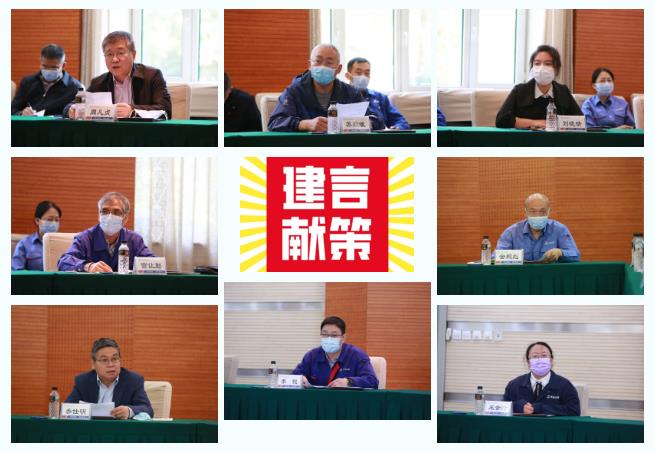 PP电子·仿照器(试玩游戏)官方网站