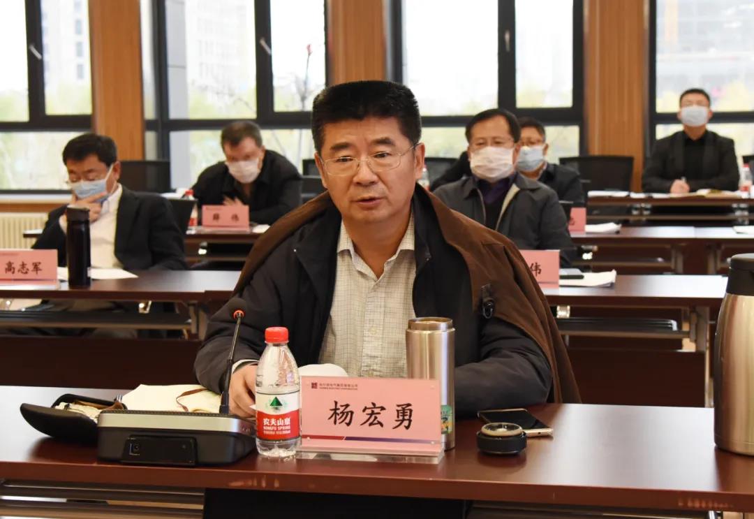 PP电子·仿照器(试玩游戏)官方网站