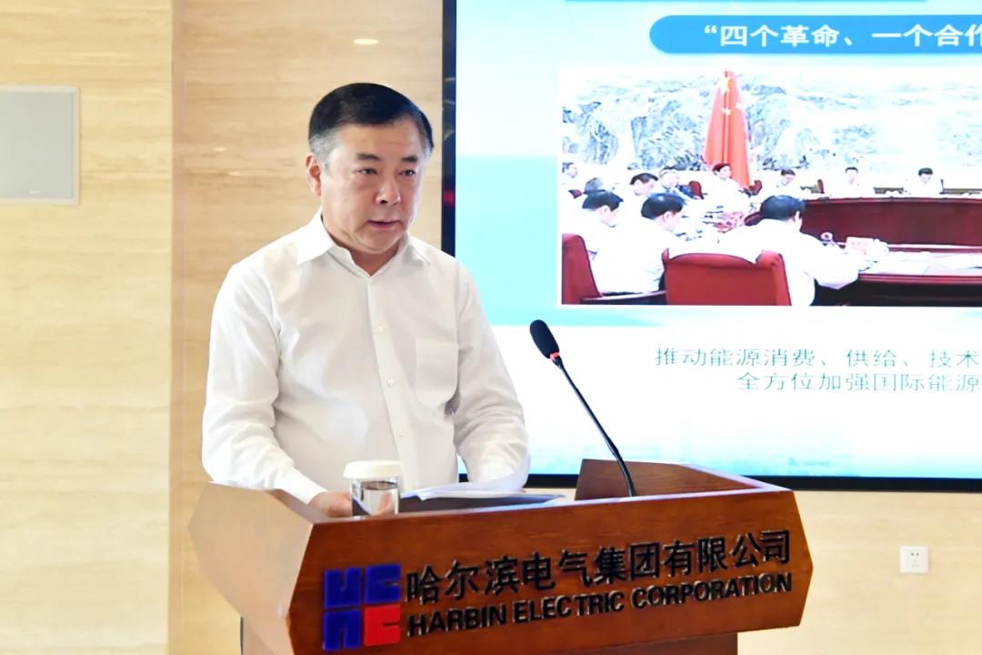 PP电子·仿照器(试玩游戏)官方网站