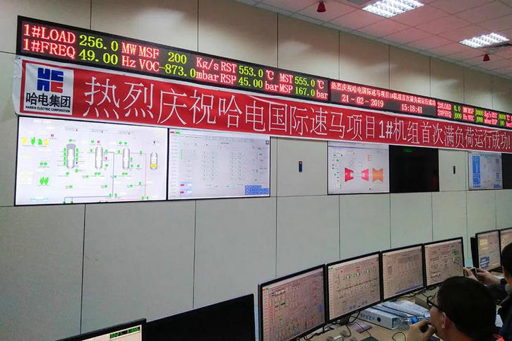 PP电子·仿照器(试玩游戏)官方网站