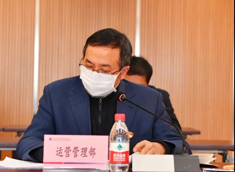 CBEECA36685581E6439F5755B41_3715483B_BCDC.jpg?e= PP电子·仿照器(试玩游戏)官方网站