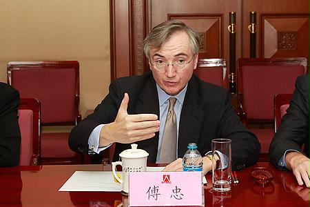 PP电子·仿照器(试玩游戏)官方网站