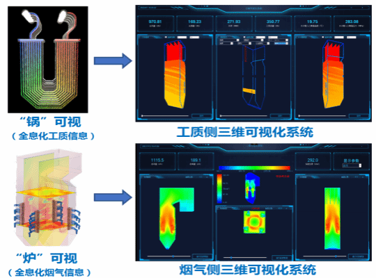 A54A21C8D083CA80581985A6CBC_9F1A4BDB_BC25.png?e= PP电子·仿照器(试玩游戏)官方网站