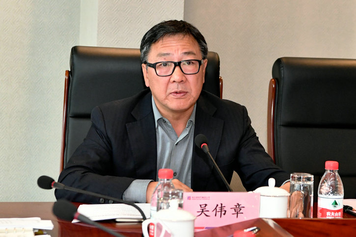 PP电子·仿照器(试玩游戏)官方网站