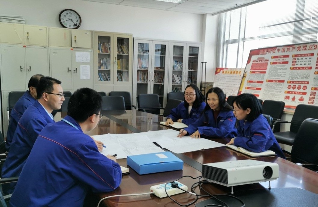 5186DA5ED3EAC1B487FEB12898A_66E37D0C_2877B.jpg?e= PP电子·仿照器(试玩游戏)官方网站