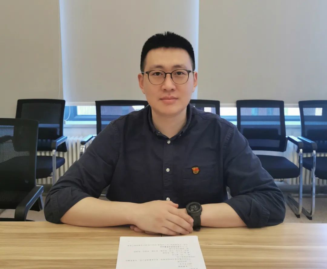 PP电子·仿照器(试玩游戏)官方网站