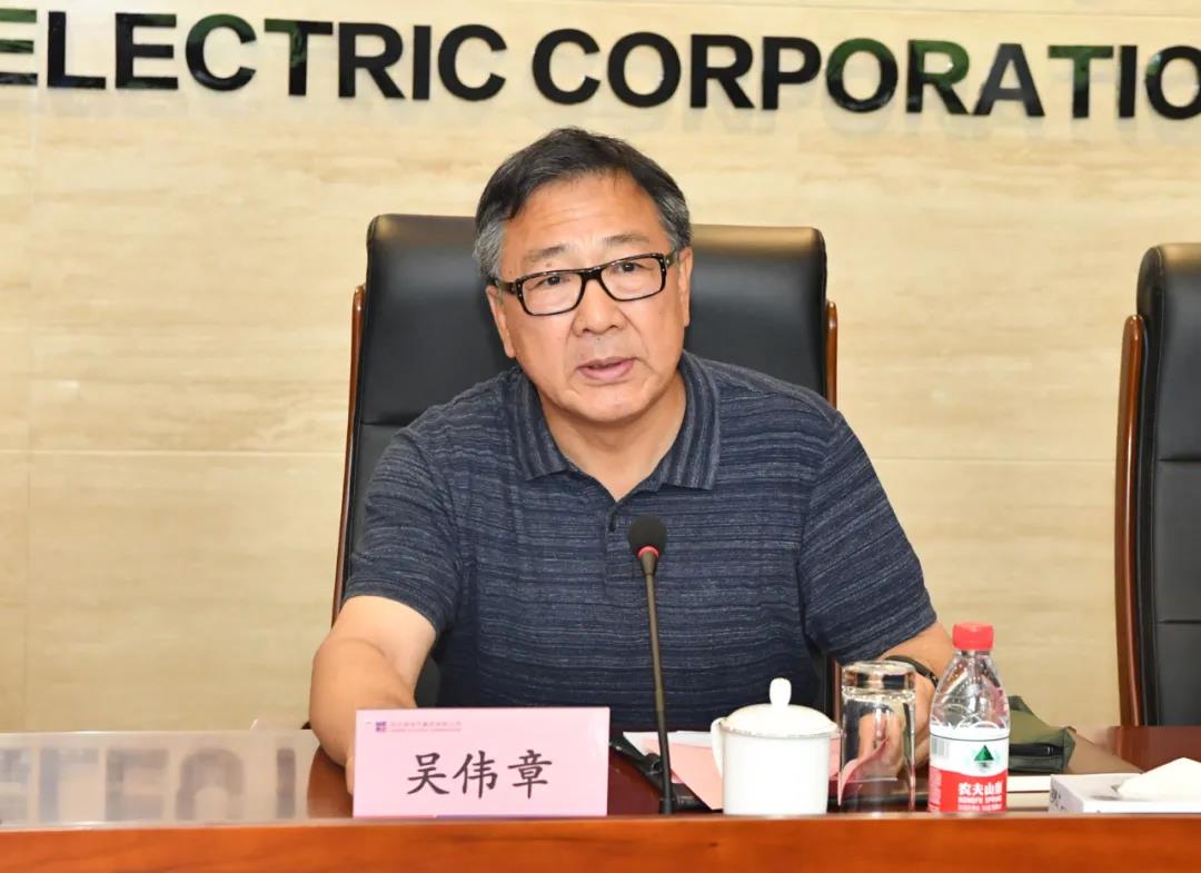 PP电子·仿照器(试玩游戏)官方网站