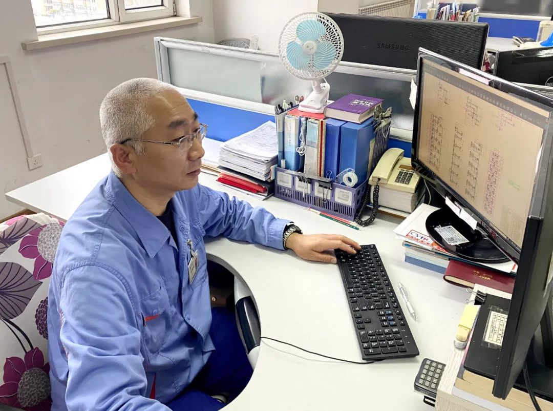 PP电子·仿照器(试玩游戏)官方网站