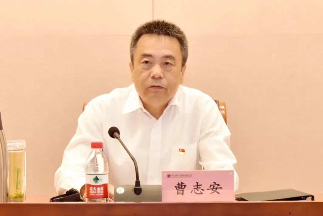 19481BDF702B991D7BA7548A49C_7F091B9C_A630.jpg?e= PP电子·仿照器(试玩游戏)官方网站