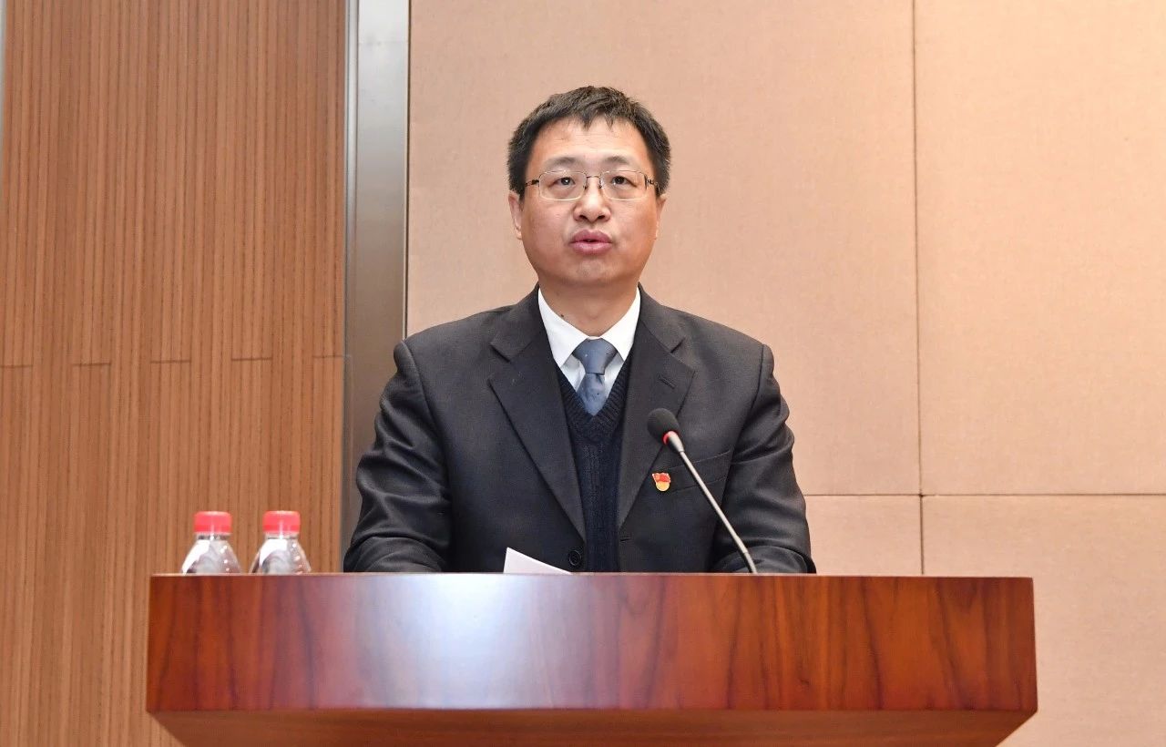 PP电子·仿照器(试玩游戏)官方网站