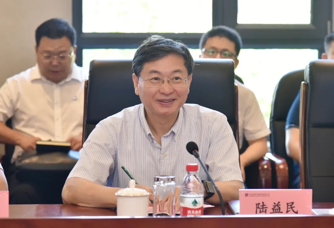 PP电子·仿照器(试玩游戏)官方网站