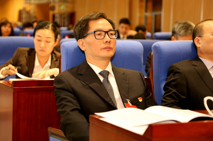 PP电子·仿照器(试玩游戏)官方网站