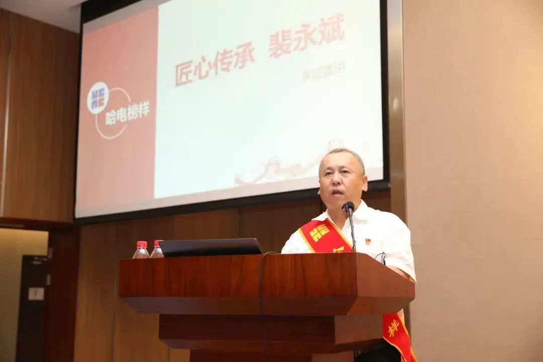 PP电子·仿照器(试玩游戏)官方网站