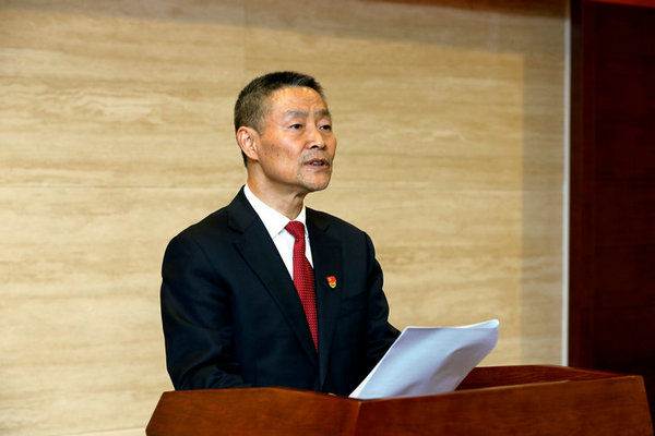 PP电子·仿照器(试玩游戏)官方网站