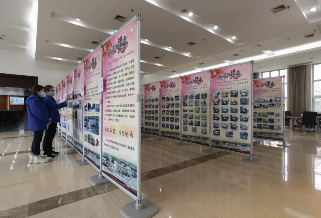 PP电子·仿照器(试玩游戏)官方网站
