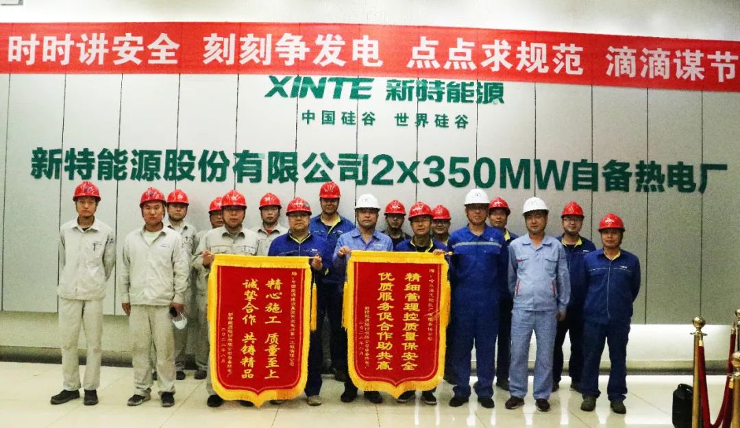 98AE41D124D42E96946CE977126_C6A68FDC_213D5.jpg?e= PP电子·仿照器(试玩游戏)官方网站