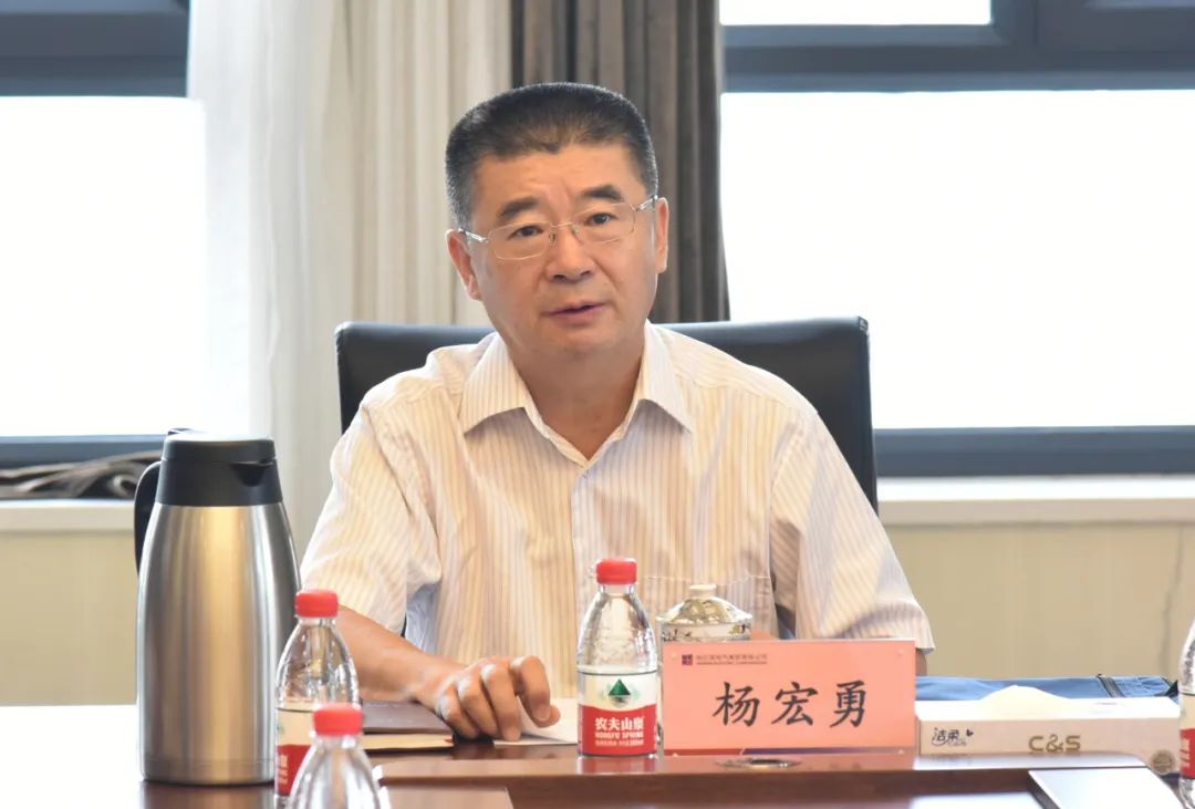 0D7EEFBDAB4CEAB8CB6EE6EDD8B_AF2D3BA7_12055.jpg?e= PP电子·仿照器(试玩游戏)官方网站
