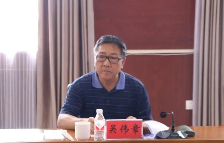 PP电子·仿照器(试玩游戏)官方网站