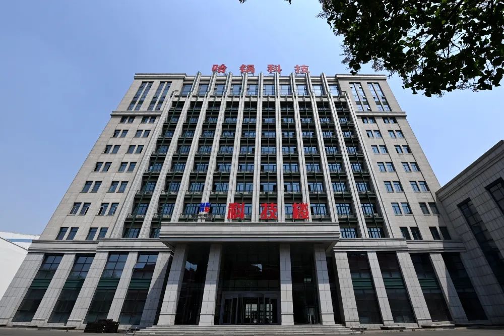 4C993C89AC93E5E3505BE8E5EF0_9EE700E0_22EE0.jpg?e= PP电子·仿照器(试玩游戏)官方网站