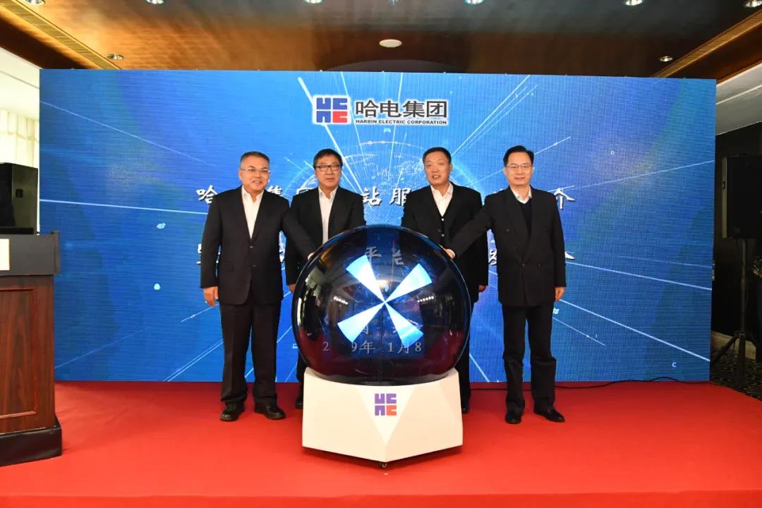 PP电子·仿照器(试玩游戏)官方网站