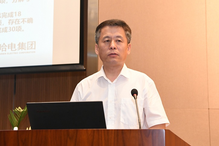 PP电子·仿照器(试玩游戏)官方网站