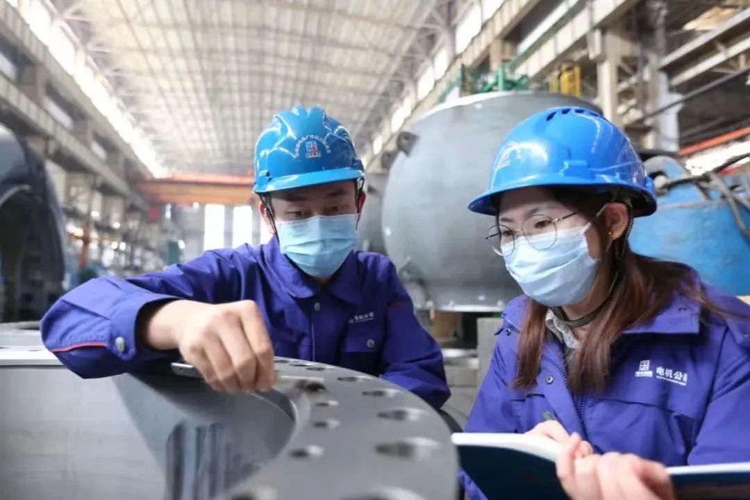 ECC2B93CBFF2ECDCD05E7819CB0_275B5566_16C83.jpg?e= PP电子·仿照器(试玩游戏)官方网站