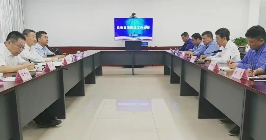 PP电子·仿照器(试玩游戏)官方网站