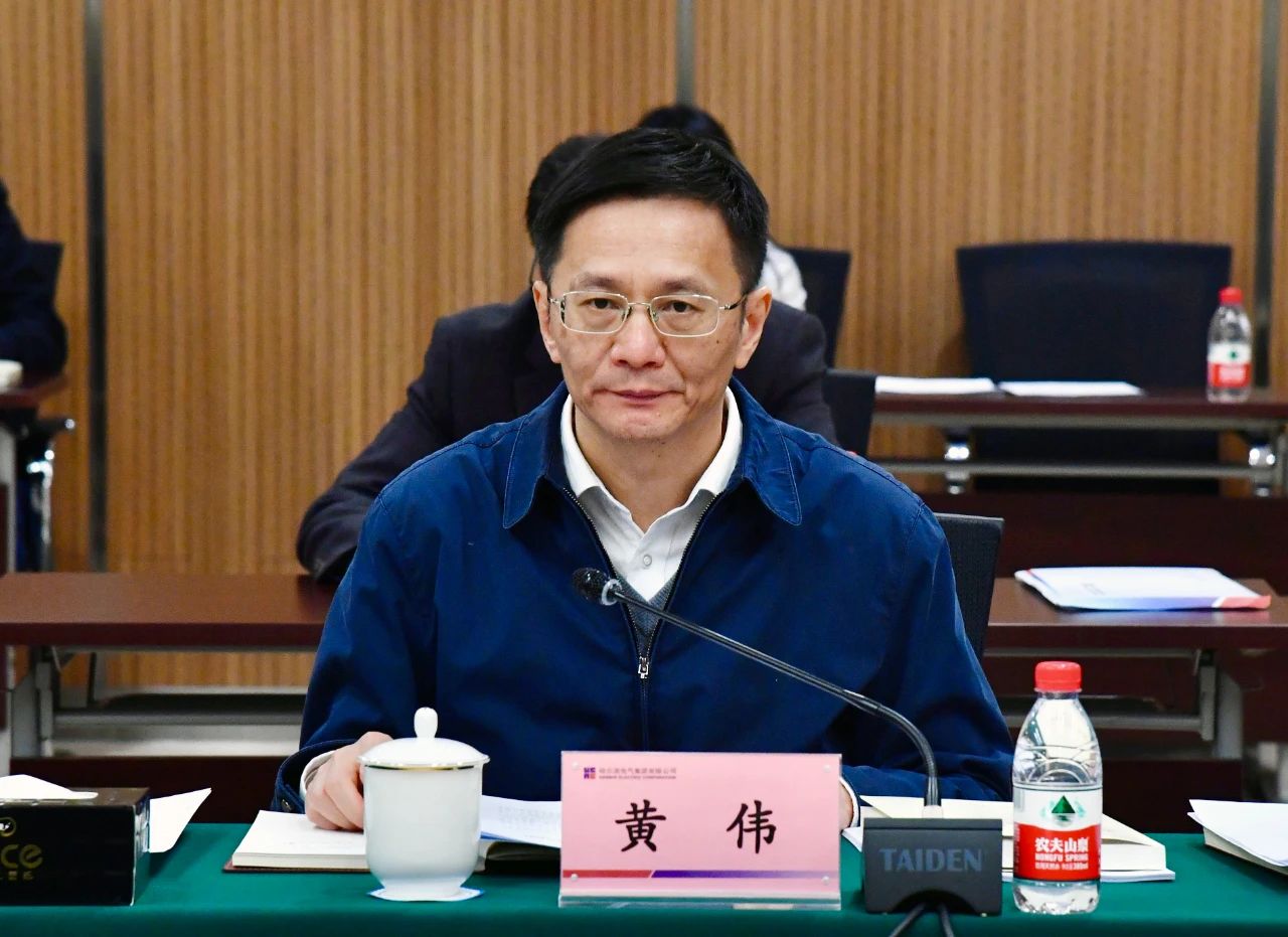 PP电子·仿照器(试玩游戏)官方网站