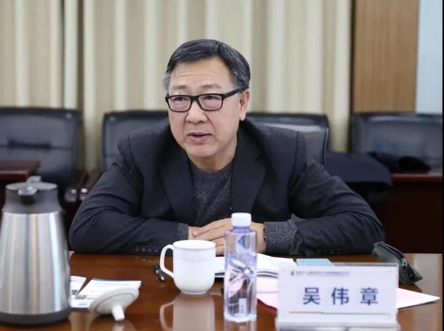 PP电子·仿照器(试玩游戏)官方网站