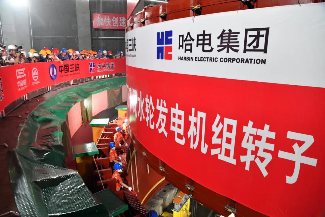 PP电子·仿照器(试玩游戏)官方网站